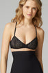 Simone Perele 19Y Subtile Soft Cup Triangle Bra
